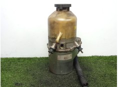 Recambio de bomba direccion para opel zafira a monospace (t98) 2.0 dti 16v (f75) referencia OEM IAM SINREFERENCIA  ELECTRICA 2