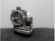 Recambio de caja mariposa para bmw x3 (e83) 2.0 i referencia OEM IAM 1354143958006-408238425005-143958006  VDO