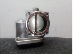 Recambio de caja mariposa para bmw x3 (e83) 2.0 i referencia OEM IAM 1354143958006-408238425005-143958006  VDO 2