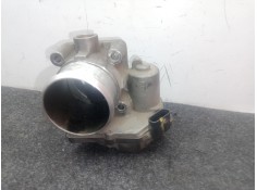 Recambio de caja mariposa para hyundai i30 (gd) 1.4 crdi referencia OEM IAM 140228115036-351002A900-5WY9174E  