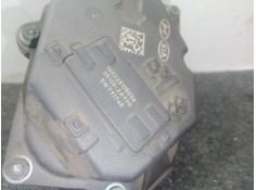 Recambio de caja mariposa para hyundai i30 (gd) 1.4 crdi referencia OEM IAM 140228115036-351002A900-5WY9174E   2