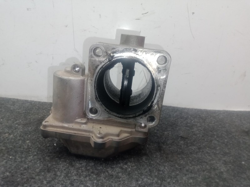 Recambio de caja mariposa para hyundai i30 (gd) 1.4 crdi referencia OEM IAM 140228115036-351002A900-5WY9174E  