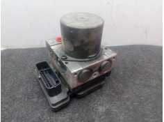 Recambio de abs para hyundai i30 (gd) 1.4 crdi referencia OEM IAM A658920500-58920A6210-6158945200-A658930500  MOBIS
