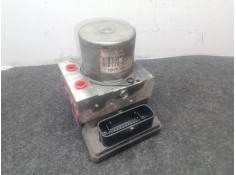 Recambio de abs para hyundai i30 (gd) 1.4 crdi referencia OEM IAM A658920500-58920A6210-6158945200-A658930500  MOBIS 2