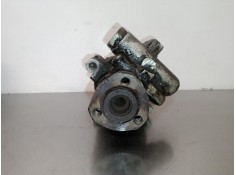 Recambio de bomba servodireccion para seat ibiza (6k) referencia OEM IAM 1H0422155E-26038513  