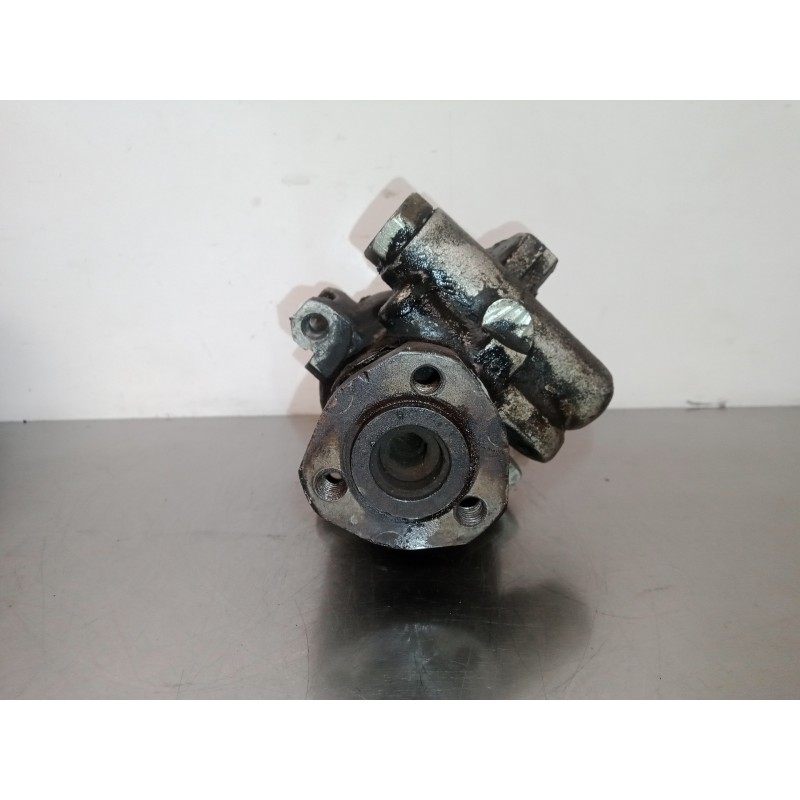 Recambio de bomba servodireccion para seat ibiza (6k) referencia OEM IAM 1H0422155E-26038513  