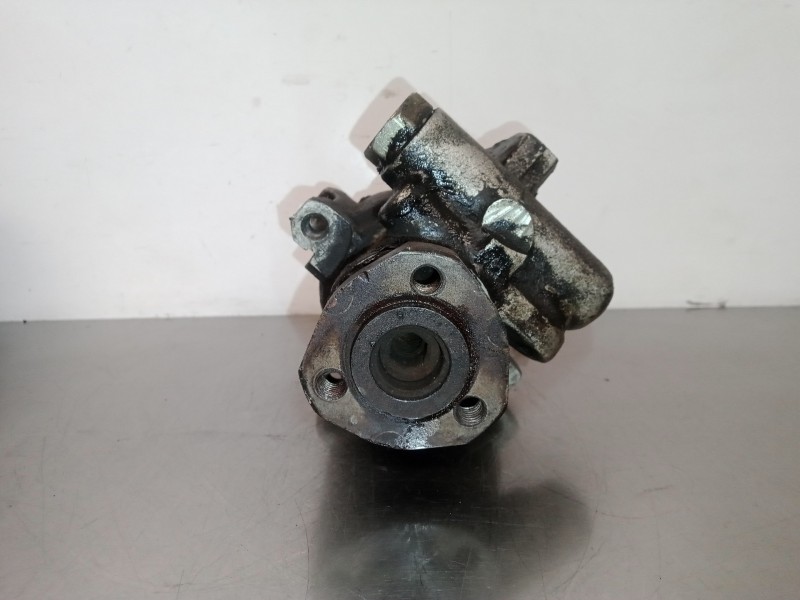 Recambio de bomba servodireccion para seat ibiza (6k) referencia OEM IAM 1H0422155E-26038513  