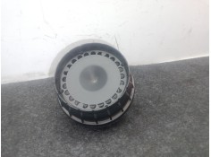 Recambio de modulo electronico para bmw x3 (e83) 2.0 i referencia OEM IAM 6970941  ALARMA