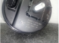 Recambio de modulo electronico para bmw x3 (e83) 2.0 i referencia OEM IAM 6970941  ALARMA 2