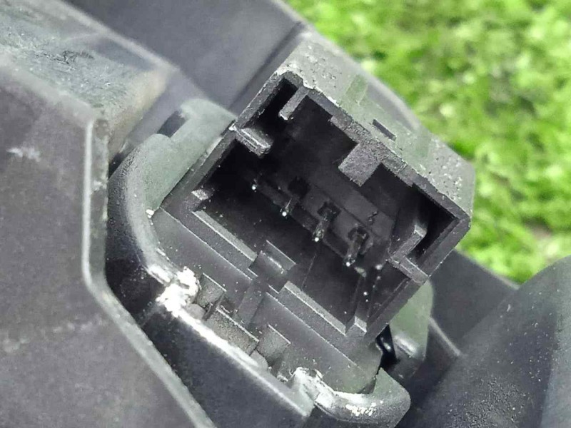 Recambio de maneta interior delantera izquierda para audi a6 berlina (4f2) 3.0 v6 24v tdi referencia OEM IAM 4F0837019-4F0837019