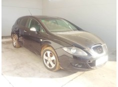 SEAT LEON (1P1)