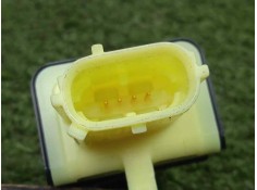 Recambio de sensor impacto airbag para toyota land cruiser (j15) 3.0 turbodiesel cat referencia OEM IAM 8983760020-8983175020 2. 2