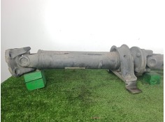 Recambio de transmision central para nissan atleon tk3.95 (80.19) referencia OEM IAM 37300LA300 2 TRAMOS 1750 MM - 175 CM 2