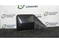 Recambio de retrovisor derecho para mercedes-benz clase e (w124) berlina 3.0 diesel cat referencia OEM IAM 1248101616-413113102  2
