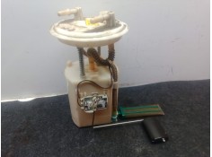 Recambio de aforador para hyundai i30 (gd) 1.4 crdi referencia OEM IAM 31110A6900  