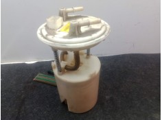 Recambio de aforador para hyundai i30 (gd) 1.4 crdi referencia OEM IAM 31110A6900   2