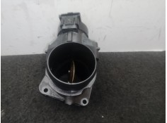 Recambio de caja mariposa para ford focus ii (da_, hcp, dp) 1.6 tdci referencia OEM IAM 25344296 - 9686487280  DELPHI 2