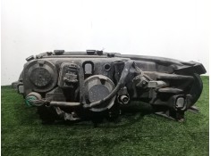 Recambio de faro derecho para volvo s80 i (184) d5 referencia OEM IAM SIN REFERENCIA HALOGENO 07-10 2