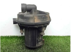 Recambio de valvula aire adicional para audi a6 avant (4b5) 2.4 v6 30v referencia OEM IAM 06A959253B  