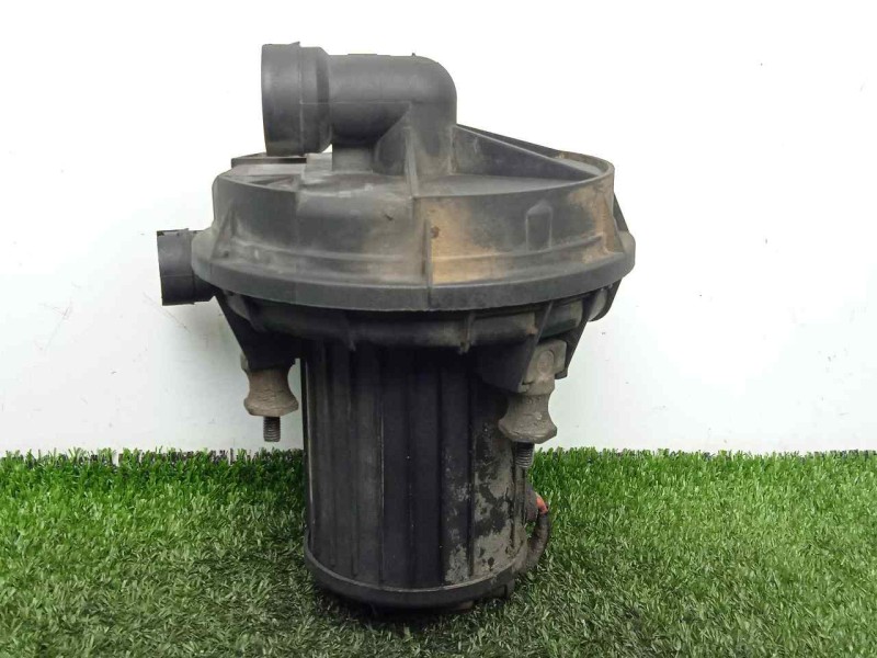 Recambio de valvula aire adicional para audi a6 avant (4b5) 2.4 v6 30v referencia OEM IAM 06A959253B  