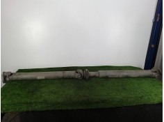 Recambio de transmision central para volvo fl ii 240 referencia OEM IAM NO TIENE REFERENCIA  