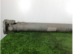 Recambio de transmision central para volvo fl ii 240 referencia OEM IAM NO TIENE REFERENCIA   2