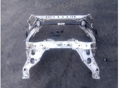 Recambio de puente delantero para bmw serie 3 berlina (e90) 2.0 turbodiesel cat referencia OEM IAM    2
