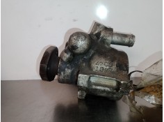 Recambio de bomba servodireccion para seat ibiza (6k) referencia OEM IAM 1H0422155E-26038513   2