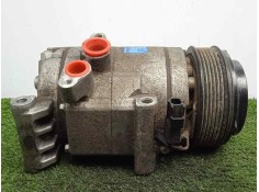 Recambio de compresor aire acondicionado para mazda 6 kombi ()(.2012) 2.2 turbodiesel cat referencia OEM IAM FD46XG-AUCAA02 6.CA 2