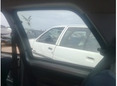 Recambio de luna trasera derecha para peugeot 106 ii (1a_, 1c_) 1.1 i referencia OEM IAM   