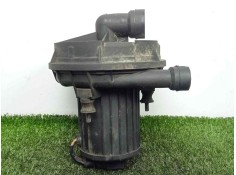 Recambio de valvula aire adicional para audi a6 avant (4b5) 2.4 v6 30v referencia OEM IAM 06A959253B   2