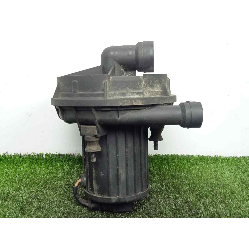 Recambio de valvula aire adicional para audi a6 avant (4b5) 2.4 v6 30v referencia OEM IAM 06A959253B  