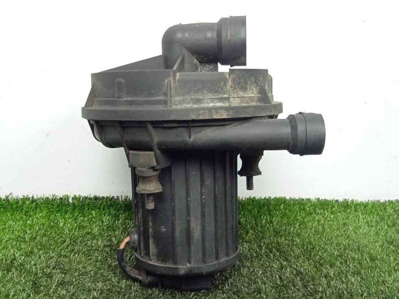 Recambio de valvula aire adicional para audi a6 avant (4b5) 2.4 v6 30v referencia OEM IAM 06A959253B  