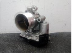 Recambio de caja mariposa para seat exeo (3r2) 2.0 tdi referencia OEM IAM 03L128063E - A2C53338105  CONTINENTAL