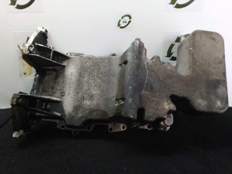 Recambio de carter para jaguar s-type 3.0 v6 24v cat referencia OEM IAM XW4E6625AG  