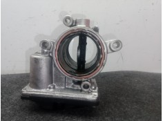 Recambio de caja mariposa para seat exeo (3r2) 2.0 tdi referencia OEM IAM 03L128063E - A2C53338105  CONTINENTAL 2