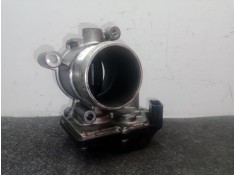 Recambio de caja mariposa para audi q5 (8rb) 2.0 tdi quattro referencia OEM IAM 03L128063K - A2C53369978  VDO
