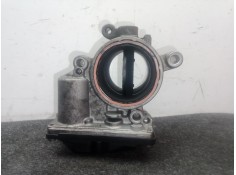 Recambio de caja mariposa para audi q5 (8rb) 2.0 tdi quattro referencia OEM IAM 03L128063K - A2C53369978  VDO 2