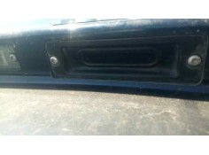 Recambio de maneta exterior porton para volvo s80 berlina 2.4 cat referencia OEM IAM   