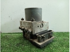 Recambio de abs para renault megane ii berlina 3p 1.9 dci diesel referencia OEM IAM 0265800440-0265231577-8200377455  