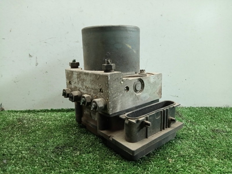 Recambio de abs para renault megane ii berlina 3p 1.9 dci diesel referencia OEM IAM 0265800440-0265231577-8200377455  