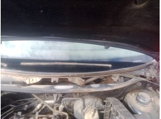 Recambio de motor limpia delantero para volkswagen polo (9n1) 1.4 16v referencia OEM IAM   