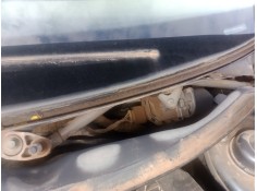 Recambio de motor limpia delantero para volkswagen polo (9n1) 1.4 16v referencia OEM IAM    2