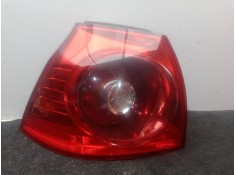 Recambio de piloto trasero izquierdo para volkswagen golf v (1k1) 1.9 tdi referencia OEM IAM 1K6945095AA  