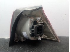 Recambio de piloto trasero izquierdo para volkswagen golf v (1k1) 1.9 tdi referencia OEM IAM 1K6945095AA   2
