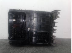 Recambio de caja reles / fusibles para volkswagen golf v (1k1) 2.0 sdi referencia OEM IAM 1K0937124K   2