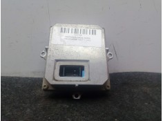 Recambio de centralita faros xenon para volkswagen golf v (1k1) 1.9 tdi referencia OEM IAM 1307329090 - 1T0907391  