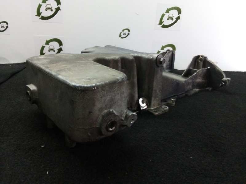 Recambio de carter para jaguar s-type 3.0 v6 24v cat referencia OEM IAM XW4E6625AG  