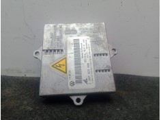 Recambio de centralita faros xenon para volkswagen golf v (1k1) 1.9 tdi referencia OEM IAM 1307329090 - 1T0907391   2