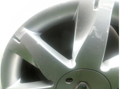 Recambio de llanta para renault scénic ii (jm0/1_) 2.0 dci (jm1k) referencia OEM IAM 8200485149 17´´PULGADAS LLANTAS- LLANTA 2